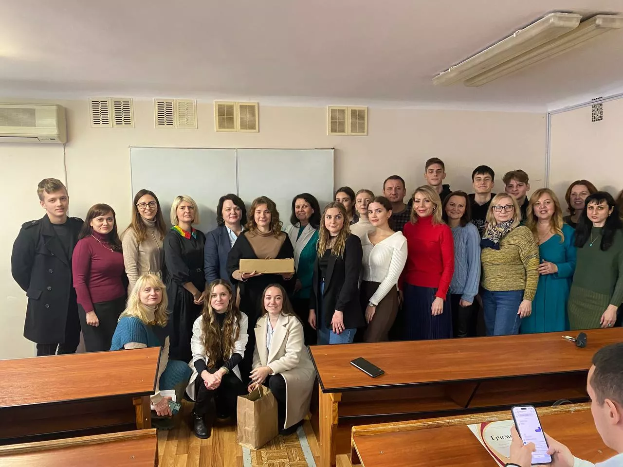 економісти