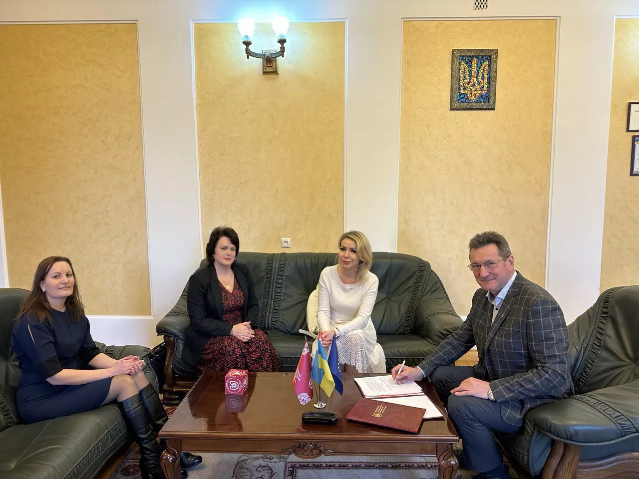 економісти