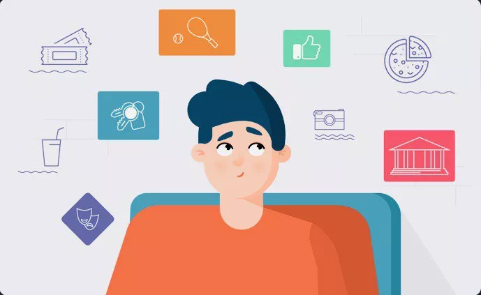 журналісти