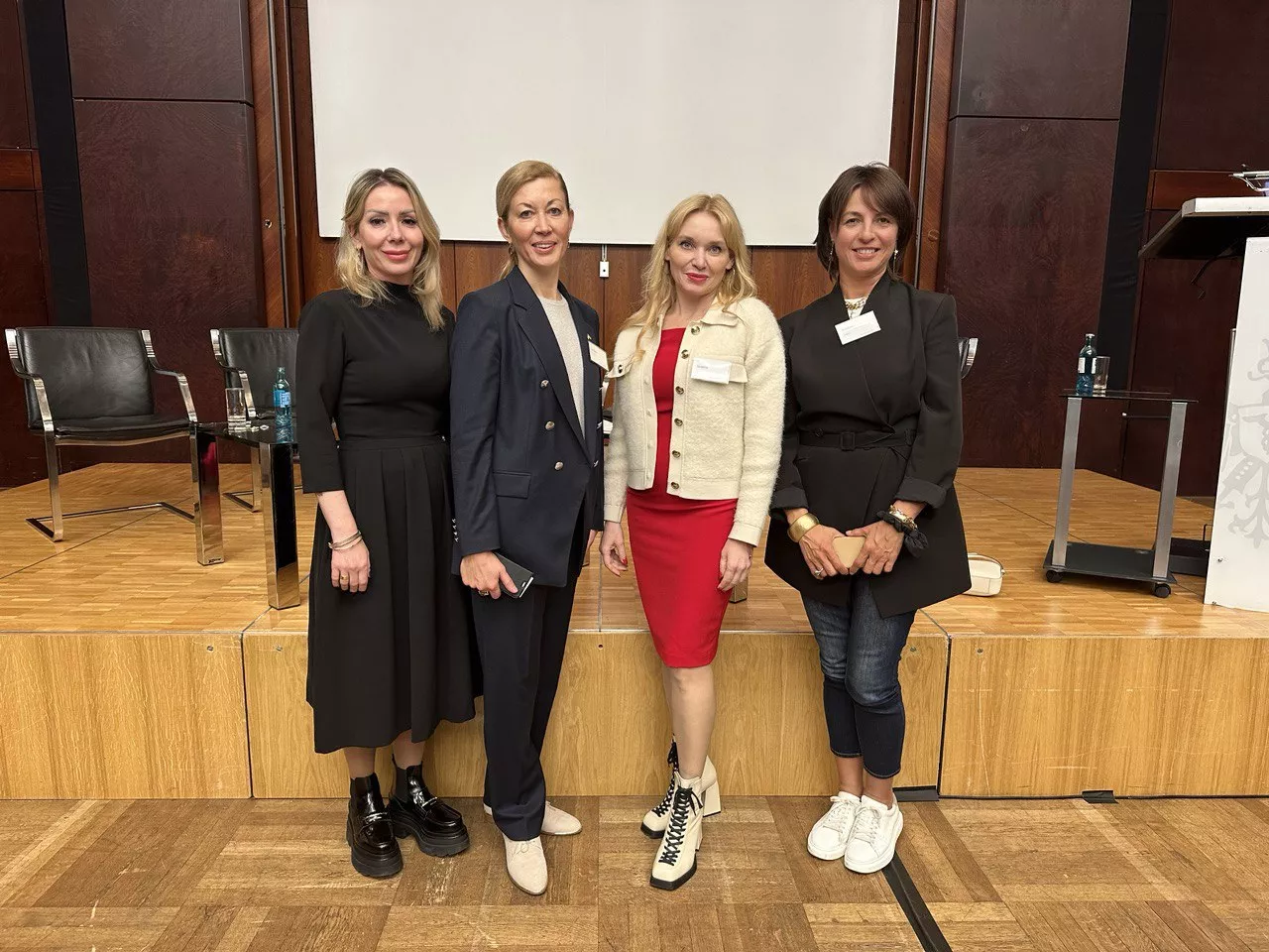 економісти