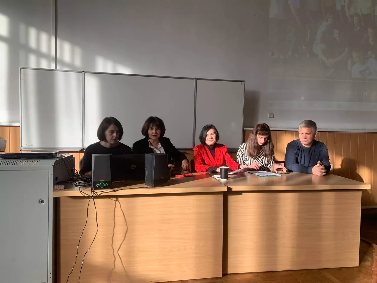 економісти