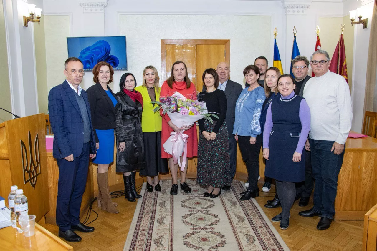 економісти