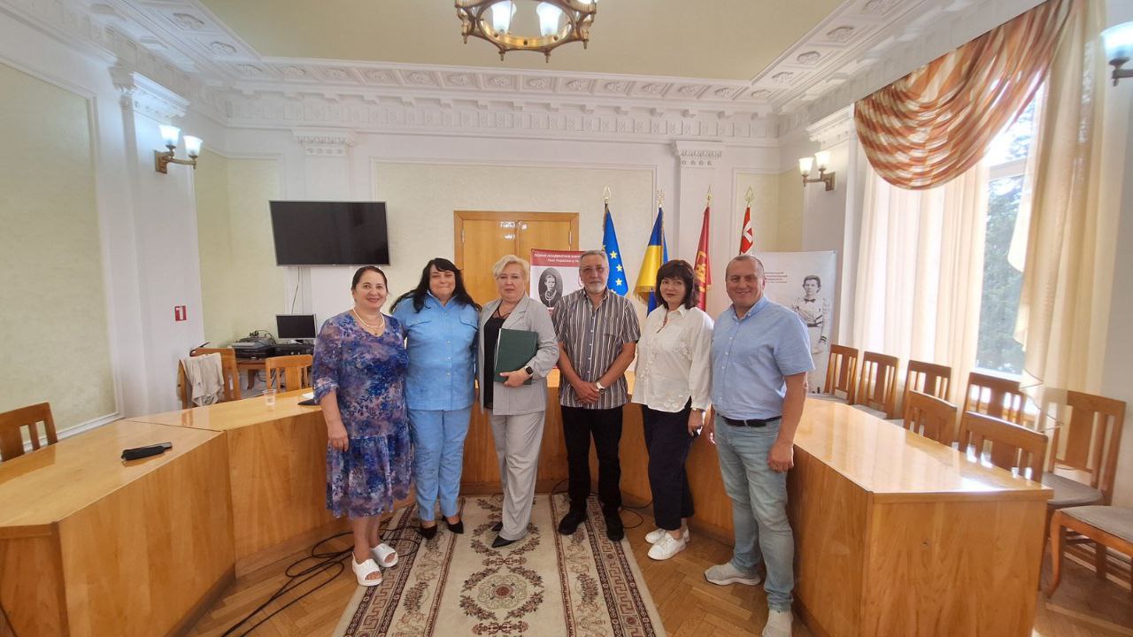 Лабораторія «Психогенеза особистості» – успішний захист третьої дисертації