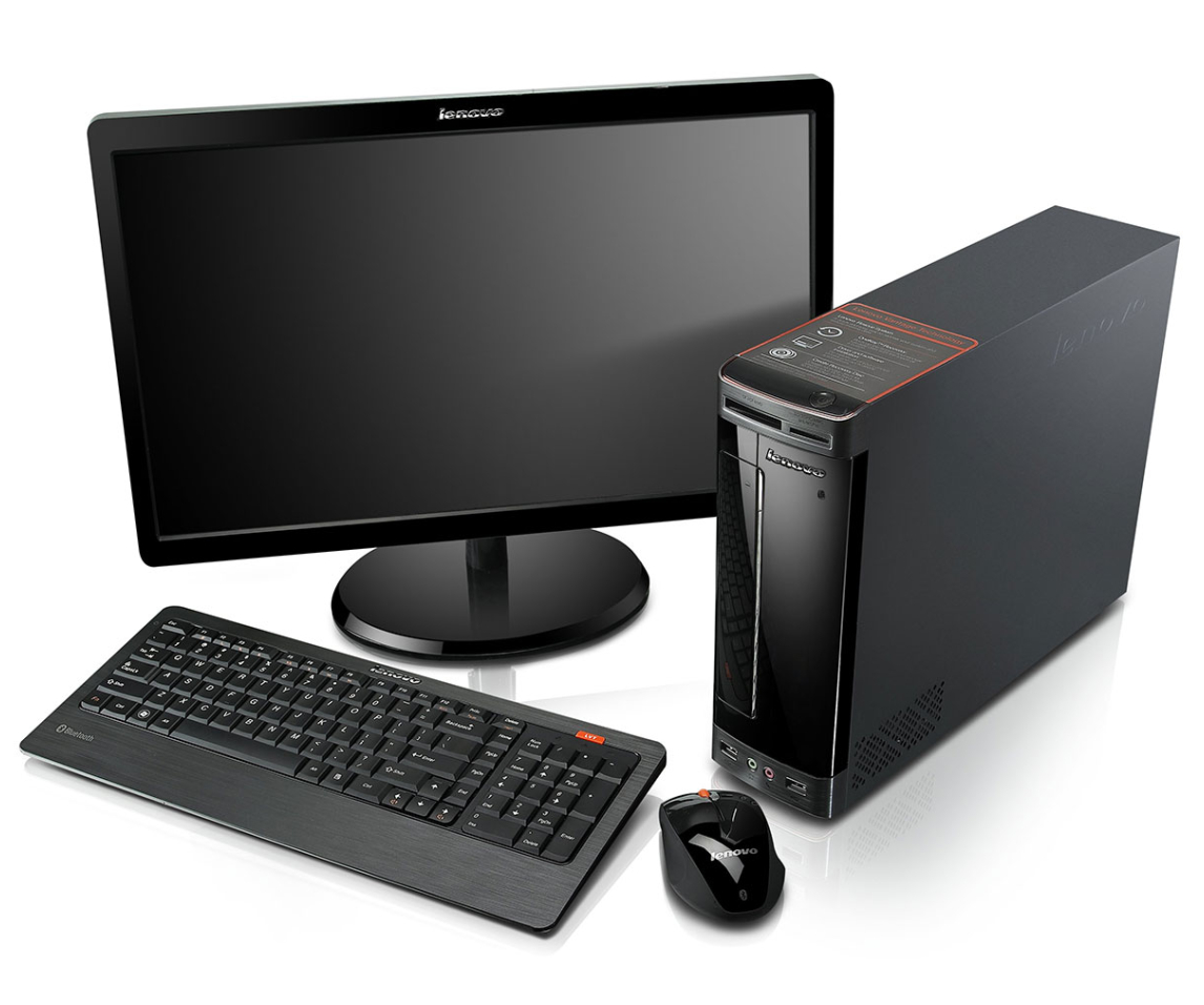 Оголошено закупівлю на комп’ютери в комплектації