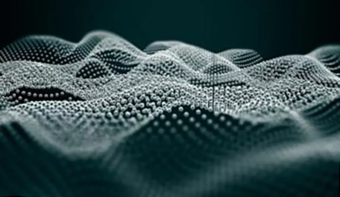 Стартап-команди науковців ВНУ імені Лесі Українки серед 10 кращих на Science&Business – GIST Pitch Days