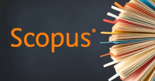 публікація