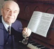 Задушевна розмова про життя й музику