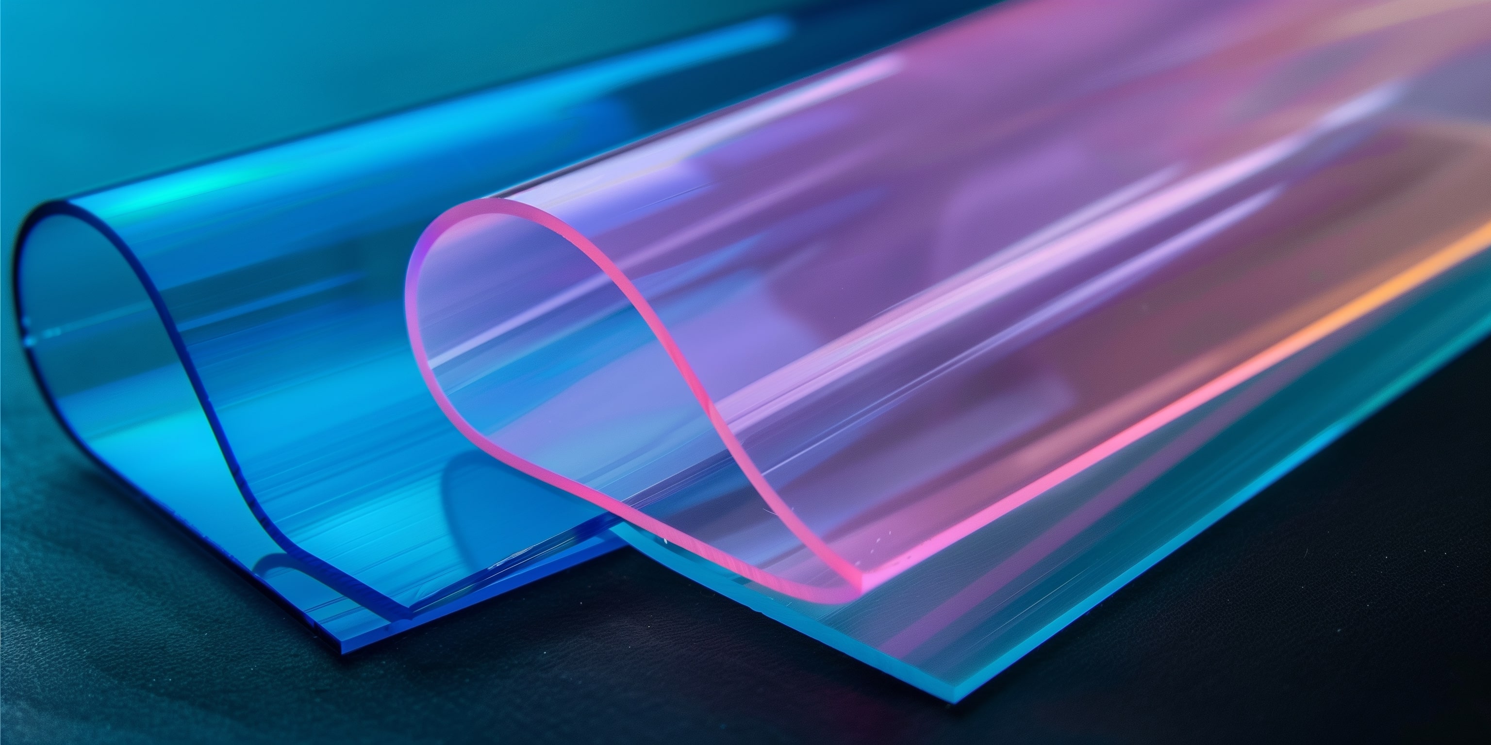 Університет оголосив закупівлю на термопластичний матеріал