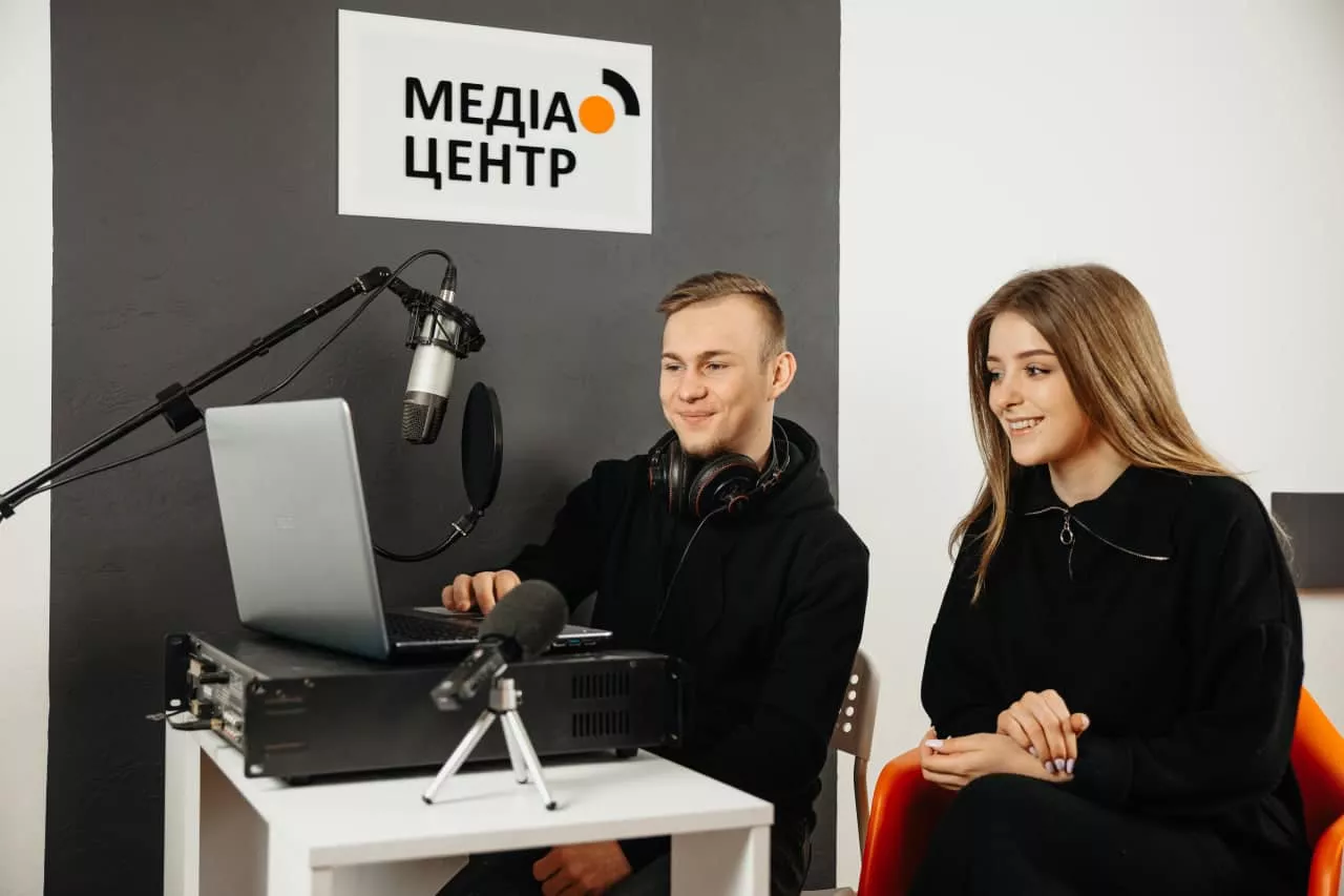 акредитація