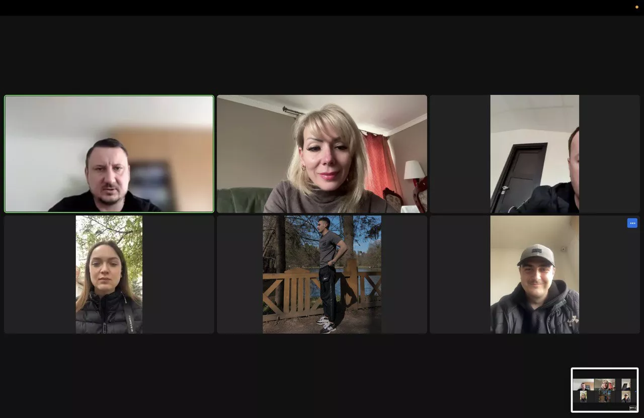 економісти