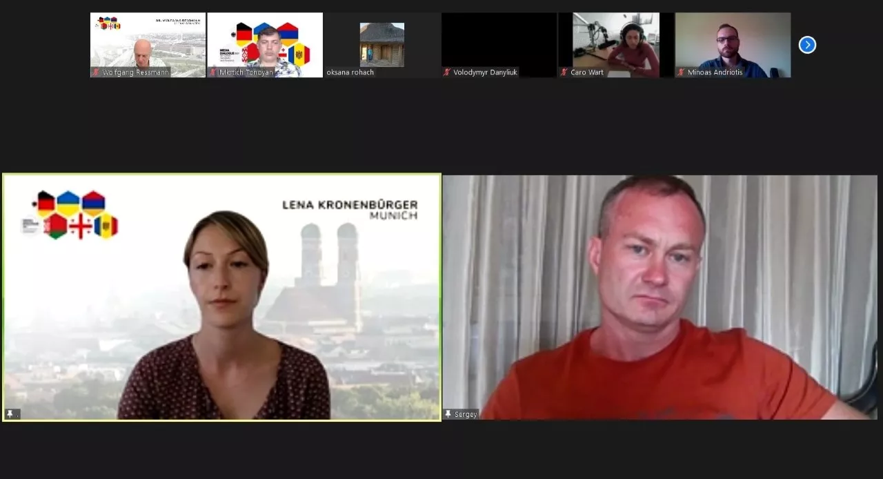 Суспільство