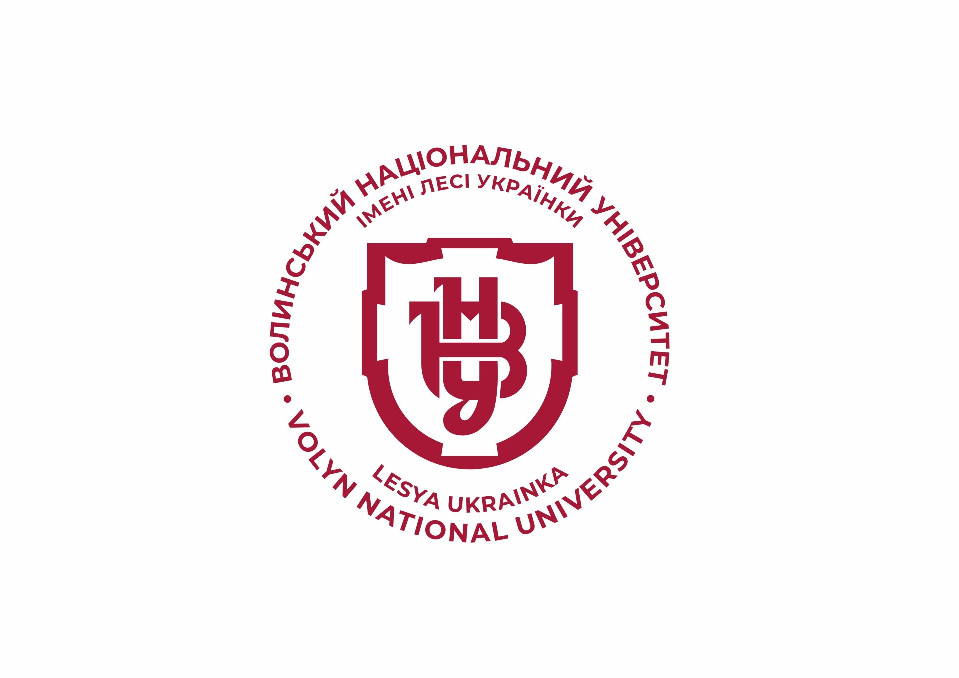 Оголошено набір слухачів на підготовчі курси до НМТ-2026