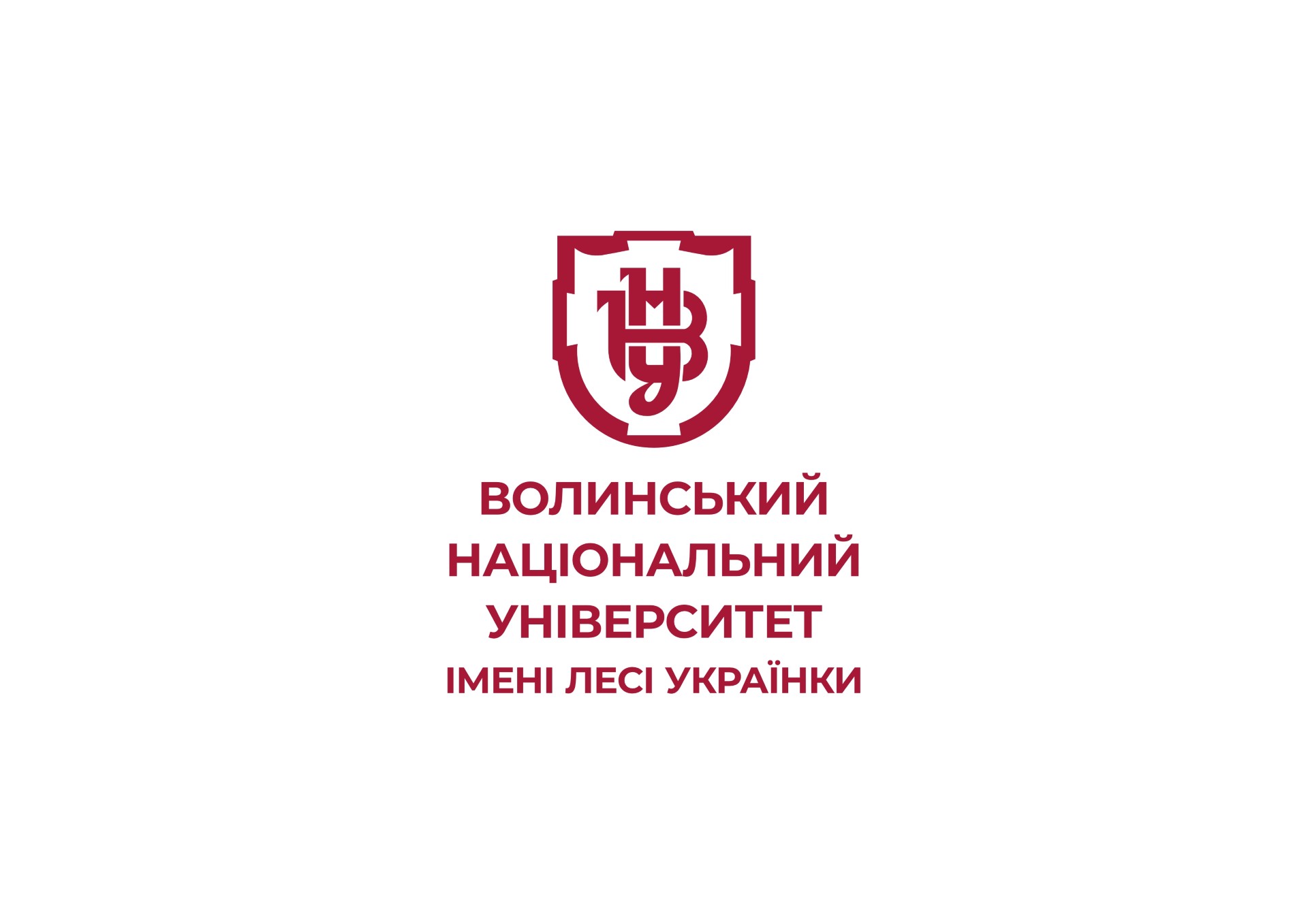 Спеціалізована вчена рада Д 32.051.06 продовжує роботу