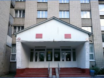 Оголошено закупівлю на ремонт вентиляційної системи протирадіаційного укриття