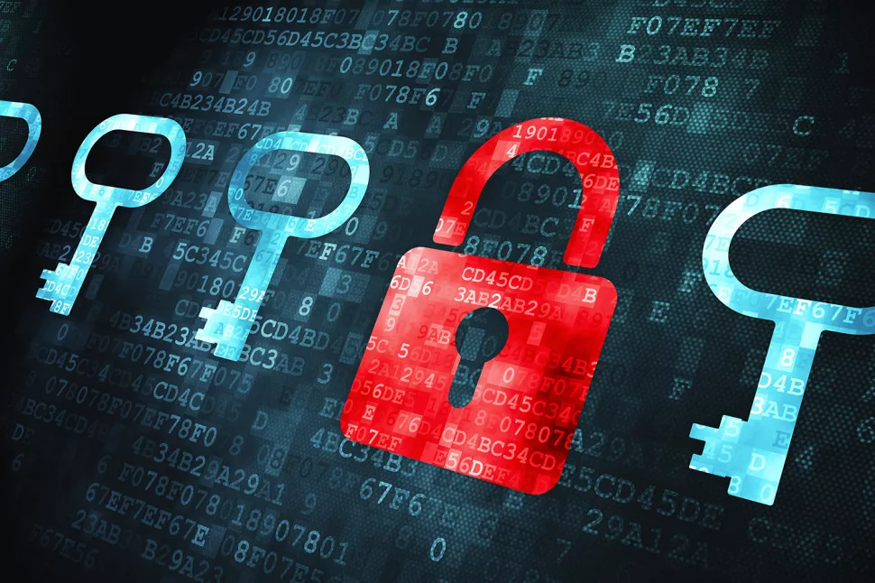 До уваги вступників!