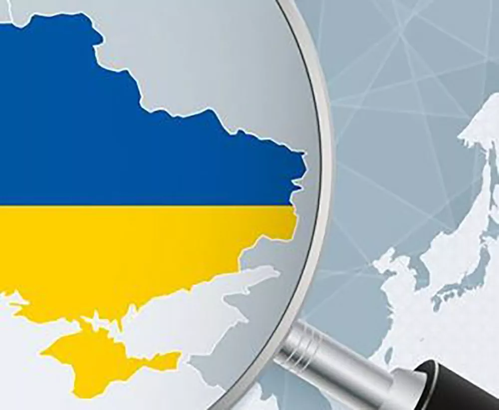 Дні науки-2022 у Волинському національному університеті імені Лесі Українки