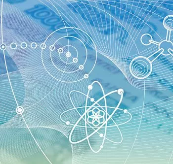 МОН оголошує щорічний конкурсний відбір проєктів наукових досліджень і розробок за рахунок держбюджету