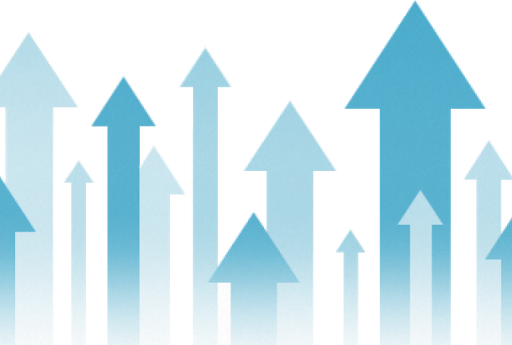 Оприлюднено рейтинги успішності студентів у I півріччі 2019/2020 н. р.