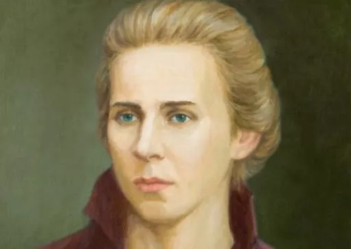 Lesya’s University Prepares a Unique Edition of Works by the Great Writer