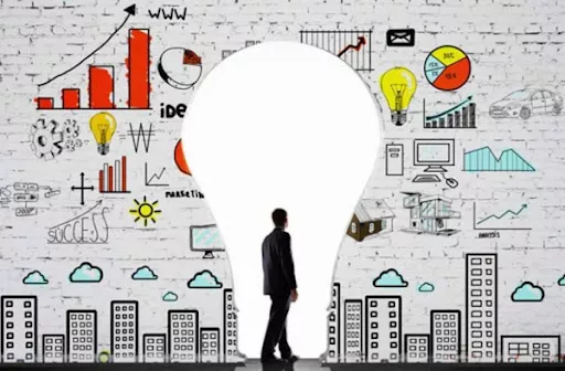 Оголосили ІІІ конкурс креативних ідей для школярів «Зробимо Волинь кращою!»