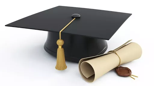 вчені звання