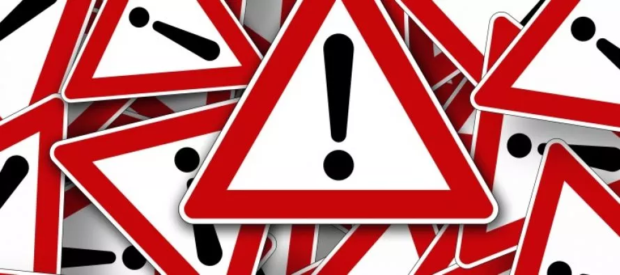 ВСТУПНА КАМПАНІЯ 2017 