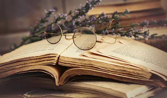 Новий твір Марка Корди