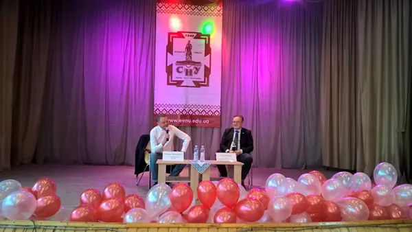  Тренер Мирон Маркевич