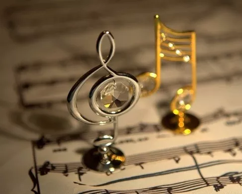 «InterSvitiaz accomusic» знову в інституті мистецтв!