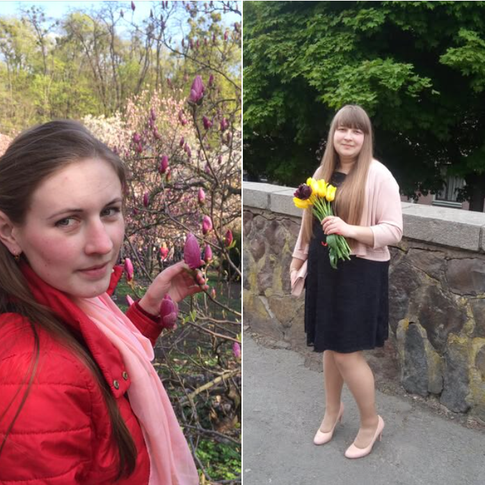 Науковиці університету – лауреати Премії Верховної Ради України