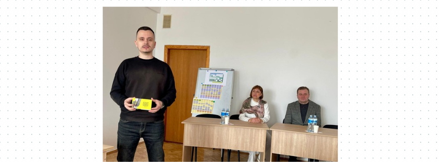 Круглий стіл «Трансформація філологічної освіти  в контексті сучасних викликів»