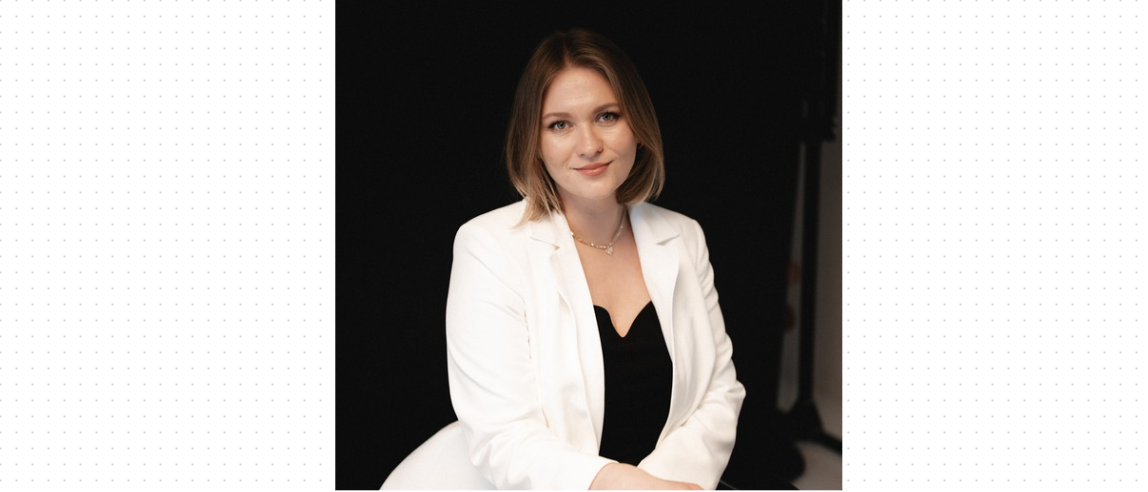 Анна Демко (Нестерак)