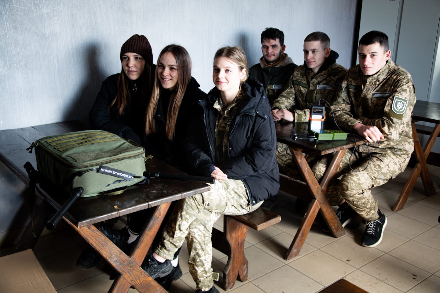 нацбезпека