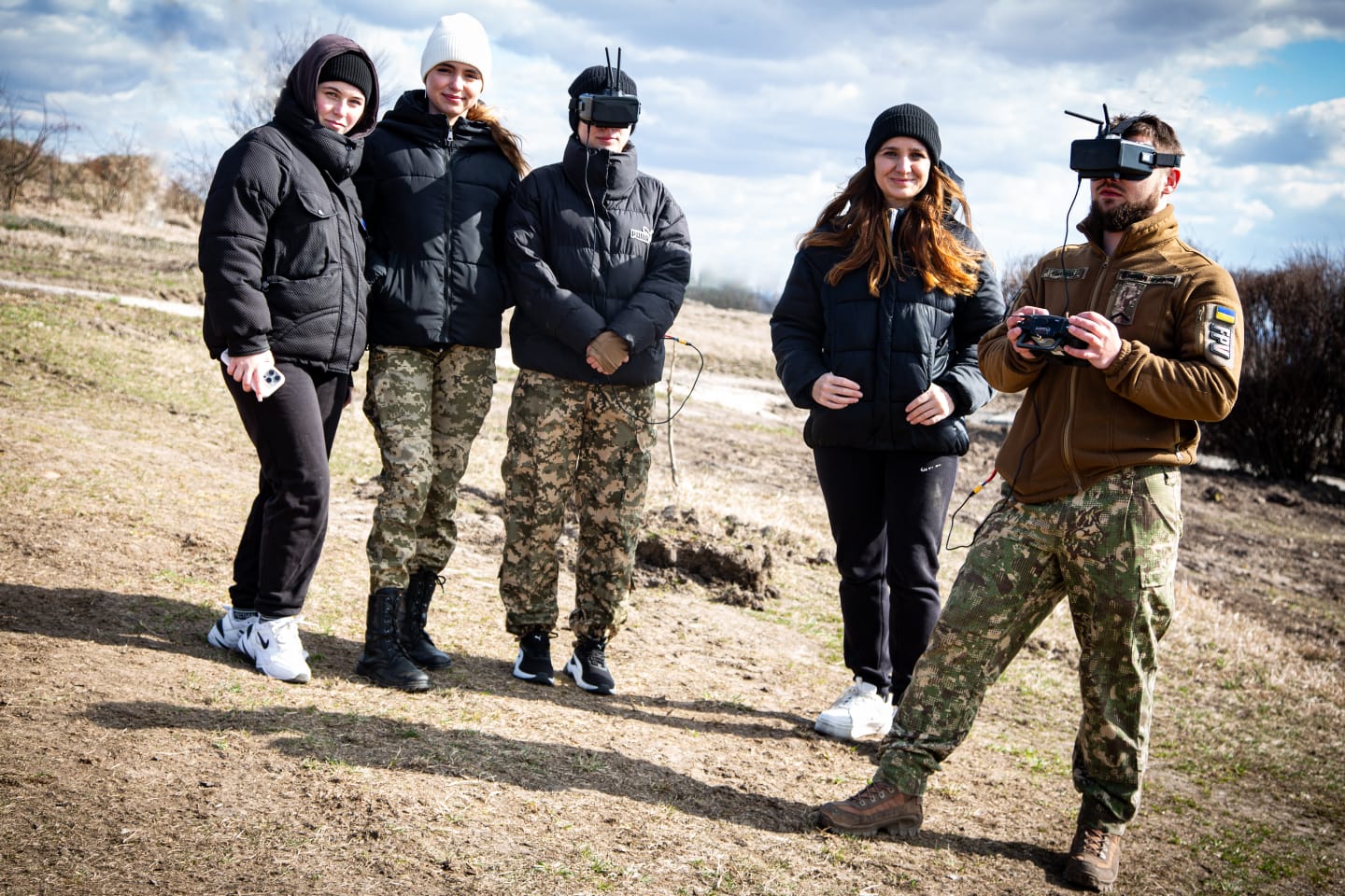 нацбезпека