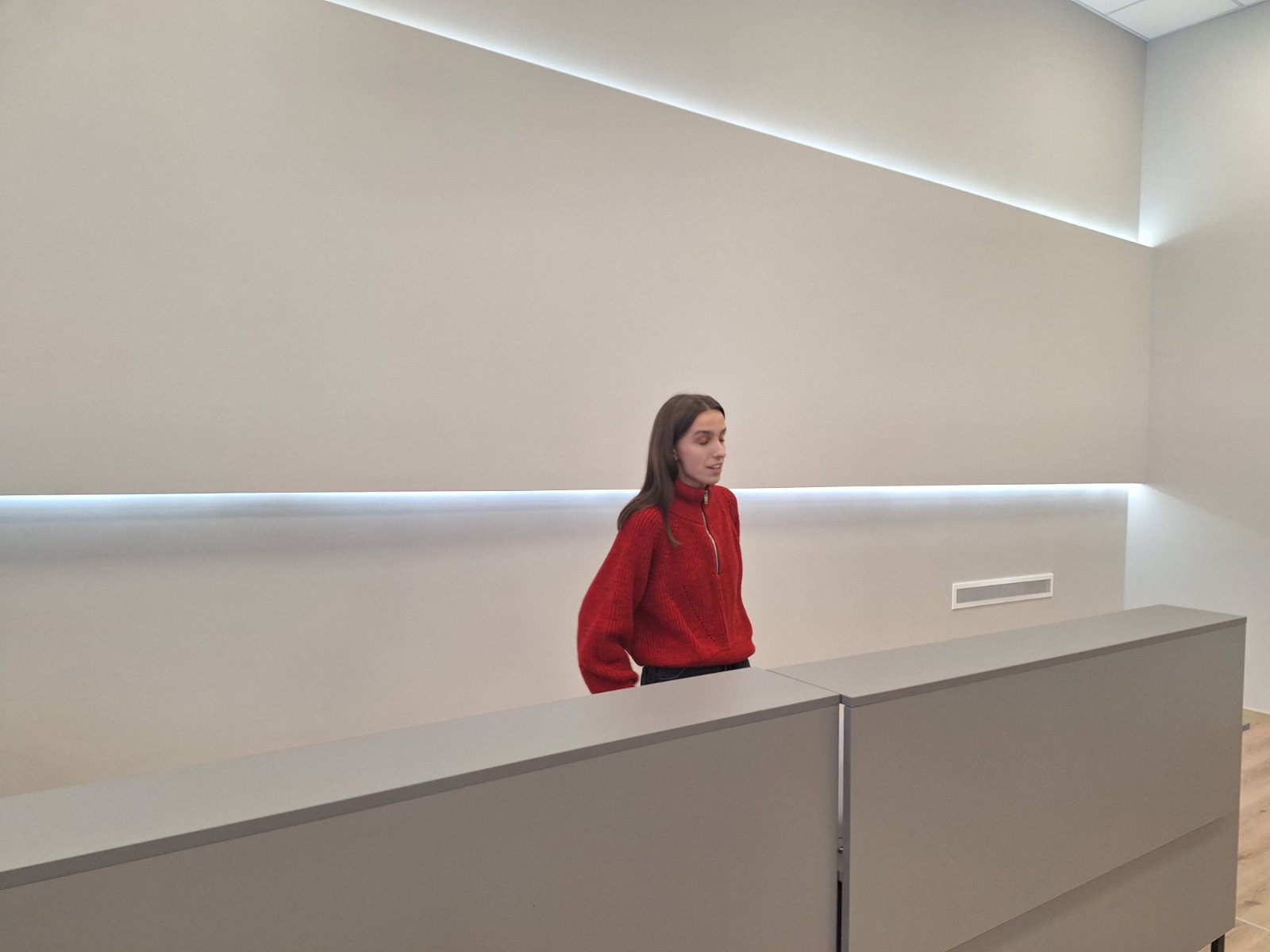 Унікальна лекція з вікової психології в контексті аспірантської практики