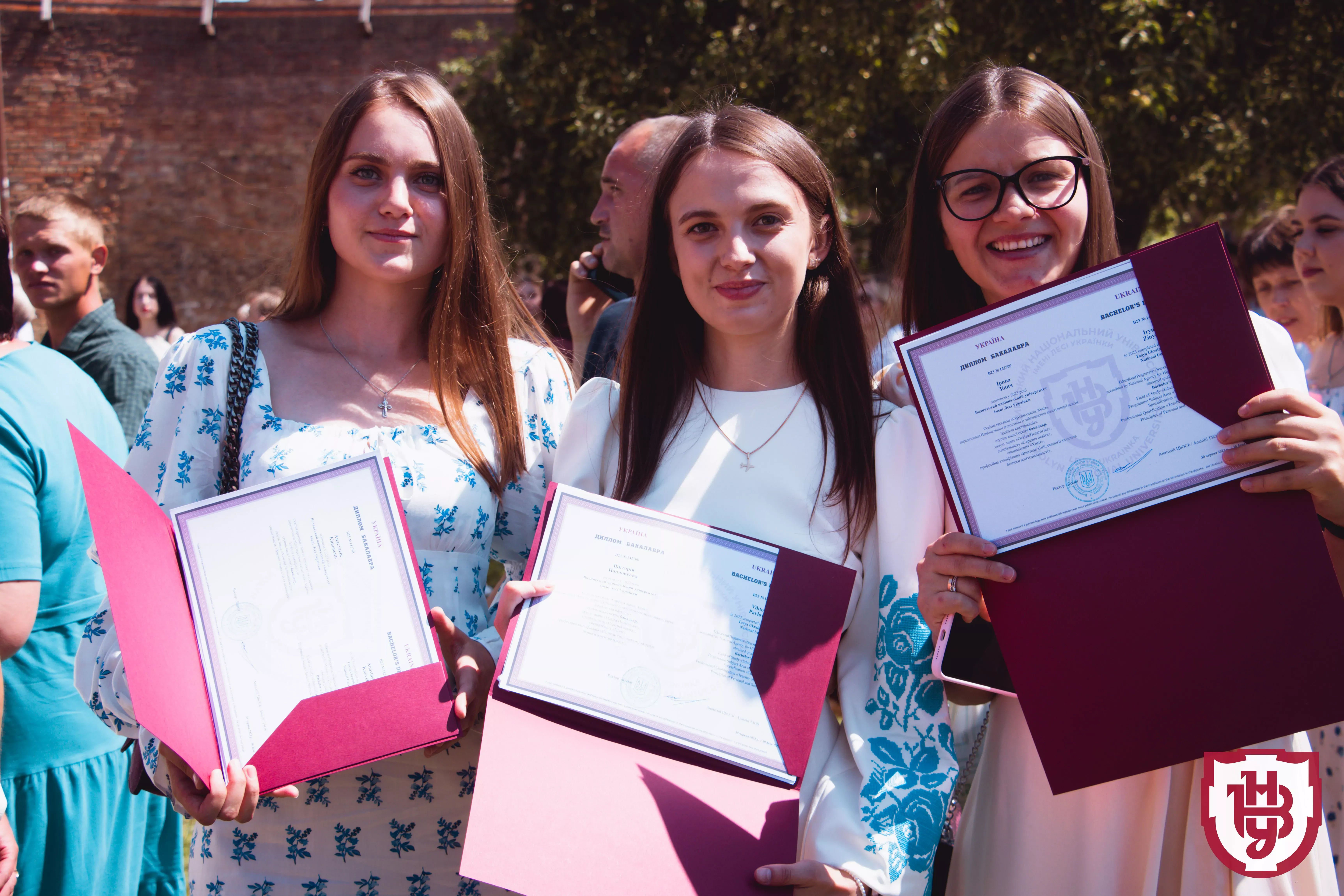 економісти