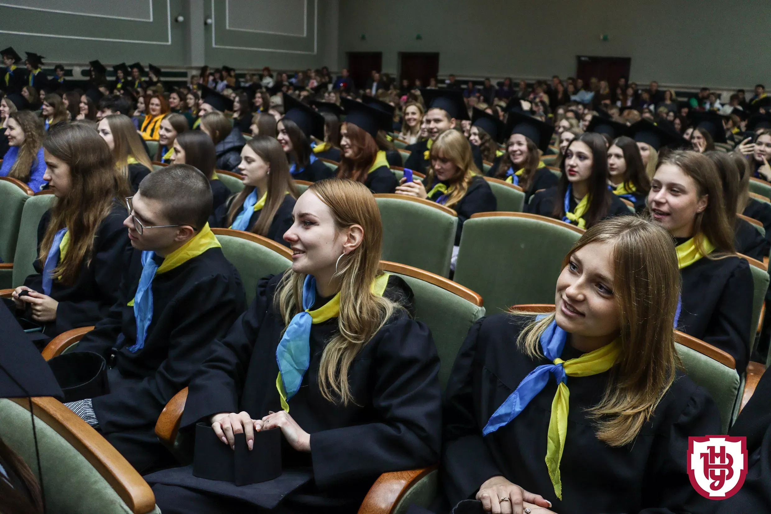 економісти