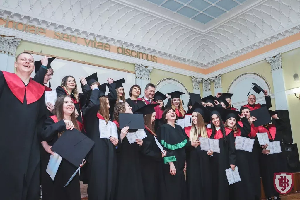 День вишиванки