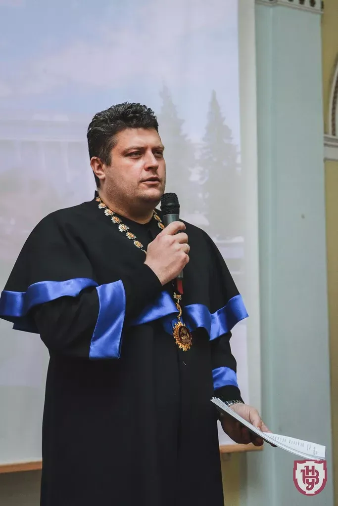 День вишиванки