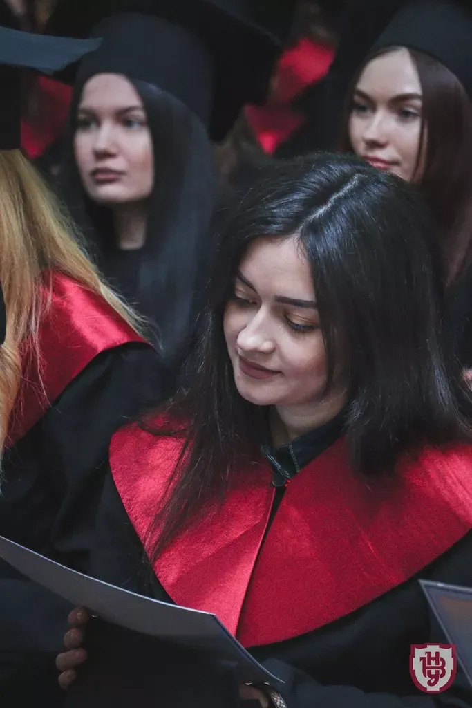 конференція