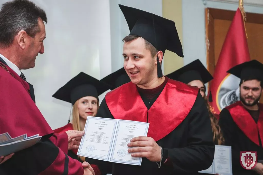 конференція