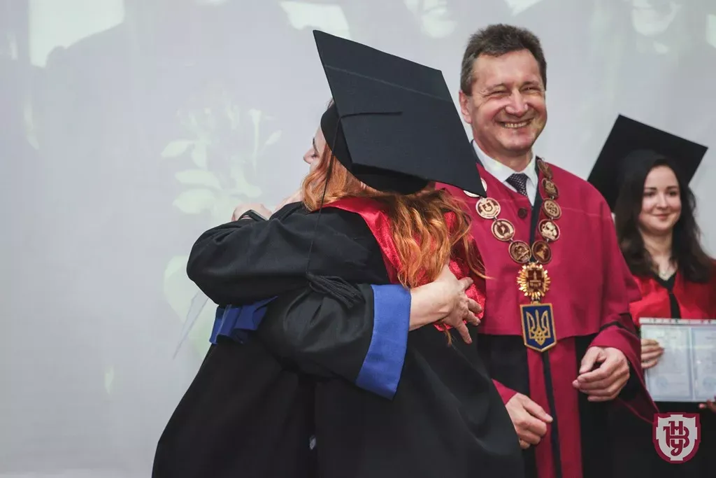 волонтерство