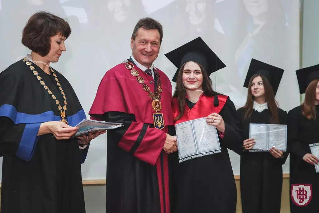 День вишиванки