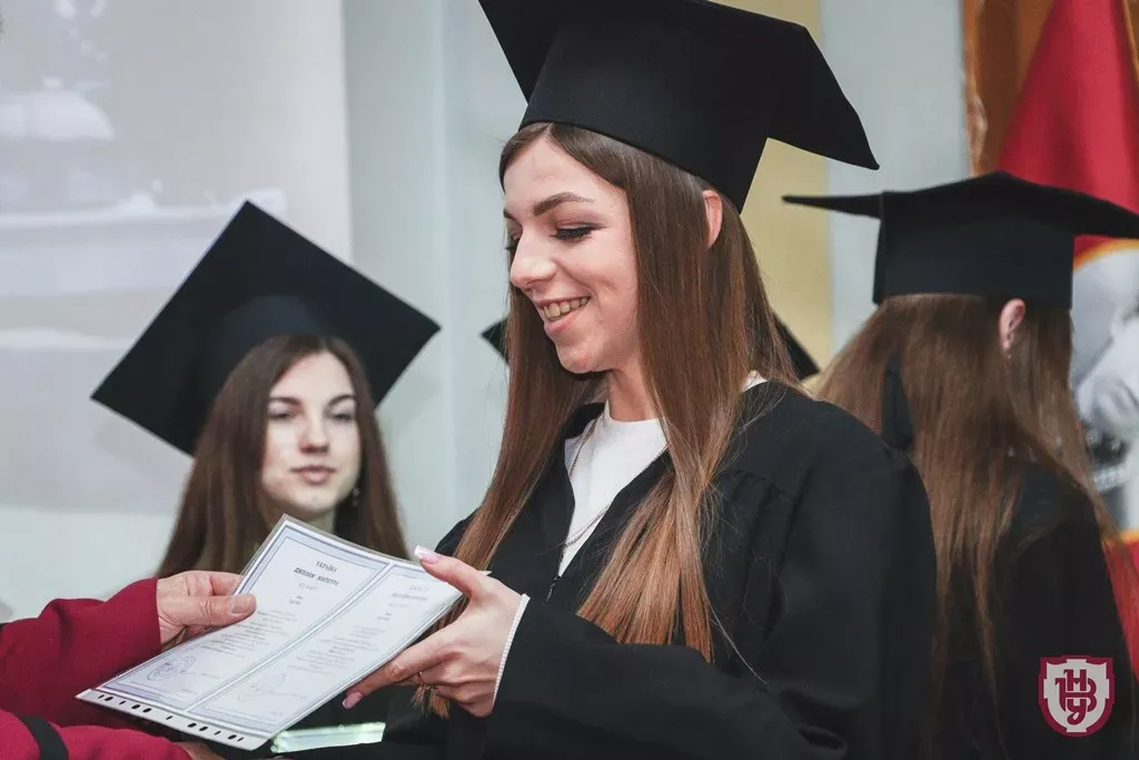 презентація