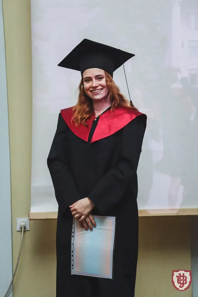 презентація