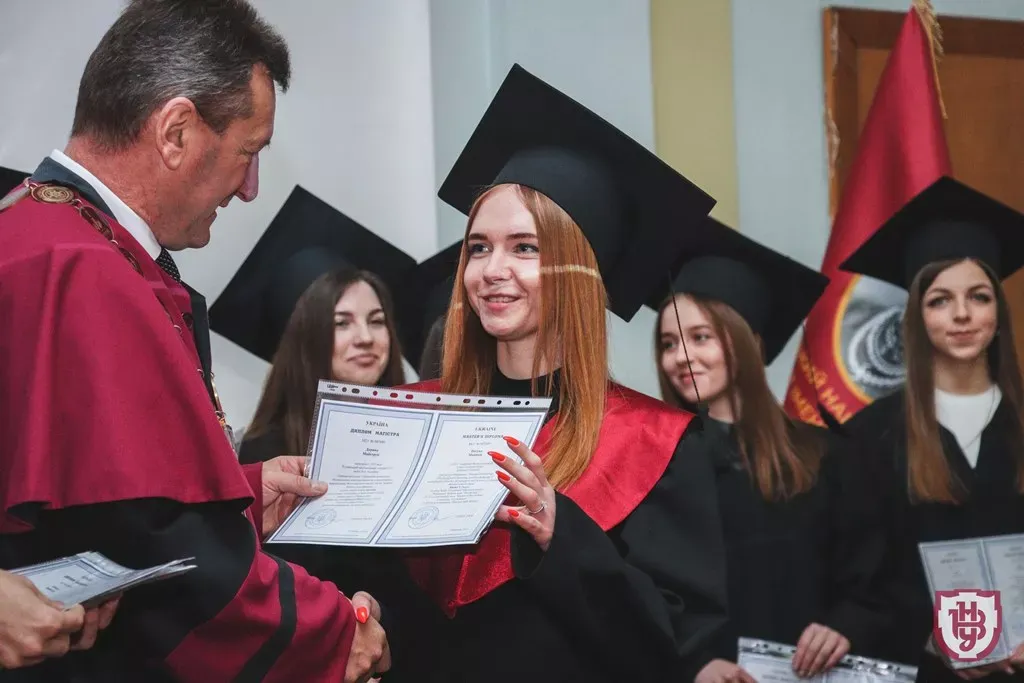 Town and Gown 2.0: досвід Вишеградської групи у сфері інновацій та індустрій для безпеки