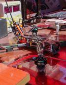 В Університеті відбувся щорічний «ЯрФест»