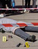 В Університеті відбувся щорічний «ЯрФест»