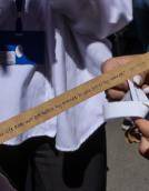 В Університеті відбувся щорічний «ЯрФест»