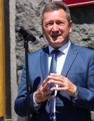 В Університеті відбувся щорічний «ЯрФест»